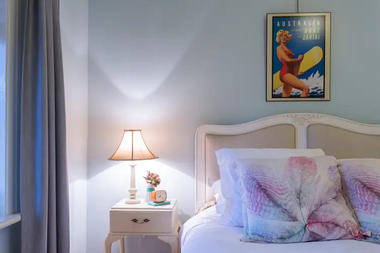 Fifth view of Homely house listing, 25 Claughton Road, Largs Bay SA 5016