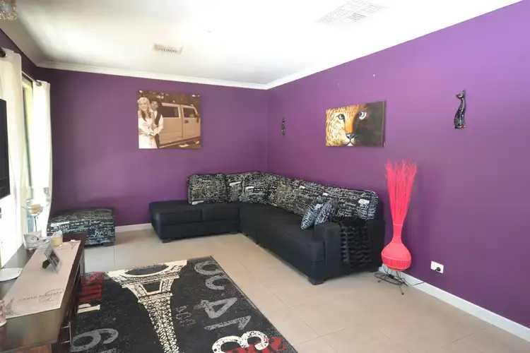 Seventh view of Homely house listing, Address available on request