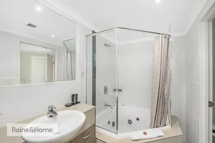 Fifth view of Homely apartment listing, 427/51-54 The Esplanade, Ettalong Beach NSW 2257