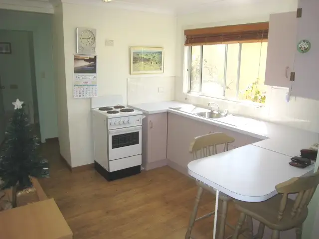 Third view of Homely house listing, 4 Lawson St, South West Rocks NSW 2431