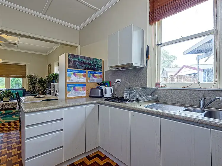 Fifth view of Homely house listing, 24 Genine Avenue, Heatherton VIC 3202