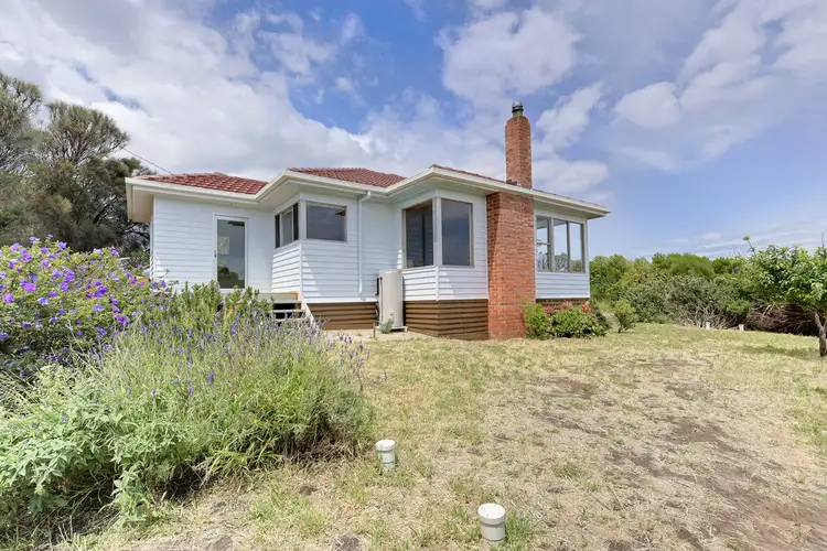 Third view of Homely house listing, 15 Riaweena Road, Dodges Ferry TAS 7173