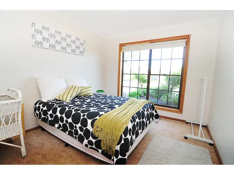 Fifth view of Homely house listing, 14 Dowdy Street, Kingston Se SA 5275