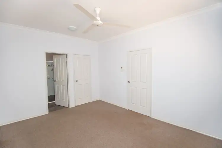 Fourth view of Homely house listing, 11B Jennifer Court, Pegs Creek WA 6714