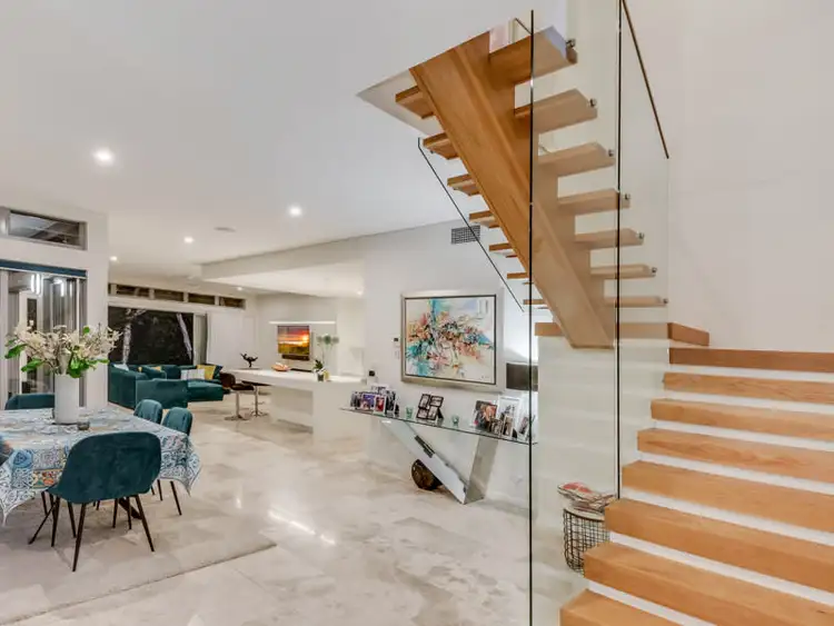 Sixth view of Homely house listing, 79 Oceanic Drive, Warana QLD 4575