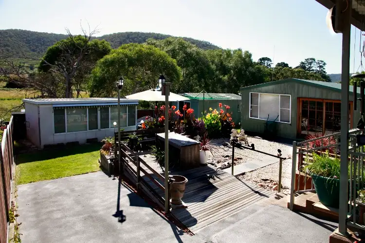 Third view of Homely house listing, Address available on request