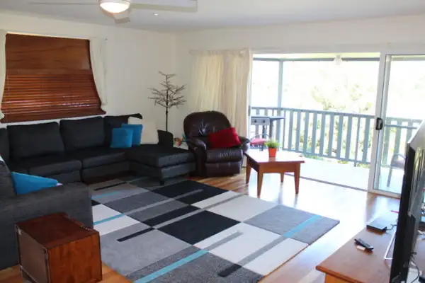 Fifth view of Homely house listing, 3 King Quail Court, Gilston QLD 4211