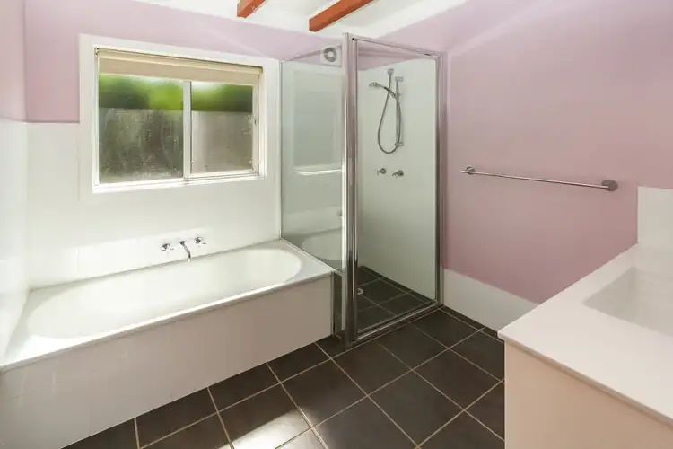 Sixth view of Homely house listing, 3 BETTS STREET, Cooma NSW 2630