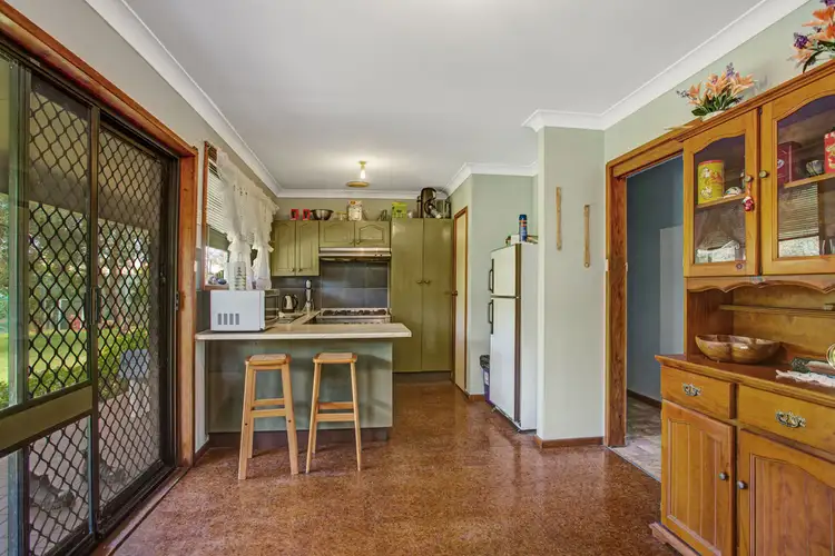 Fifth view of Homely rural property listing, 22 Brownes Road, Salt Ash NSW 2318