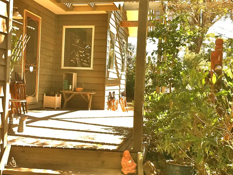 Second view of Homely house listing, Address available on request