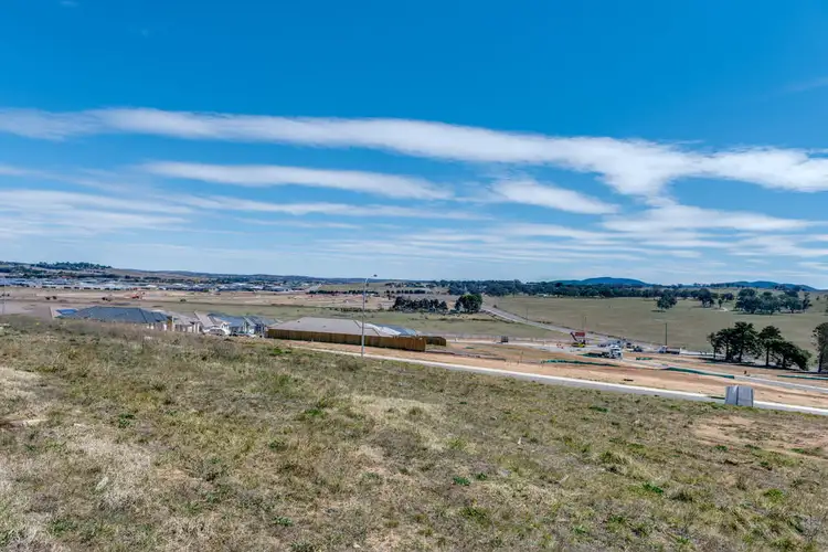 Seventh view of Homely land listing, 32 Fitzpatrick Street, Goulburn NSW 2580