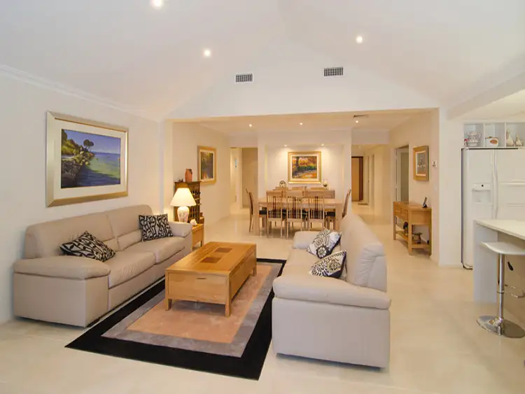 Fourth view of Homely house listing, 22 Cottage Drive, Vasse WA 6280