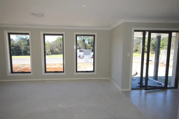 Sixth view of Homely house listing, 14 Glenview Drive, Wauchope NSW 2446