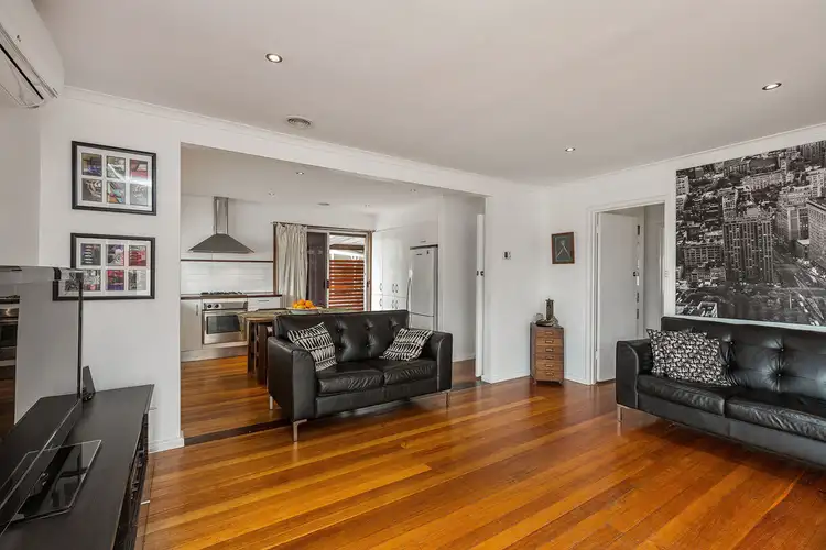 Sixth view of Homely house listing, 17A Spear Court, Altona VIC 3018
