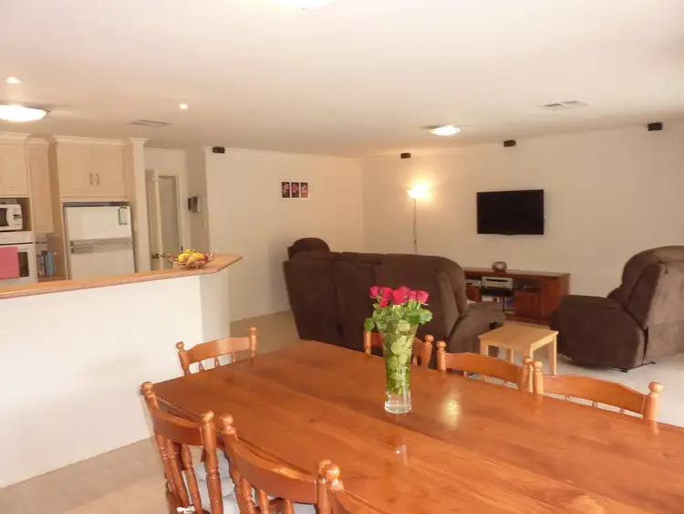 Fifth view of Homely house listing, 7 Reserve Ave, Lobethal SA 5241