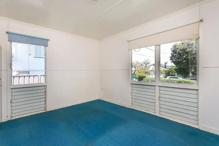 Third view of Homely house listing, 3 Houghton Avenue, Redcliffe QLD 4020