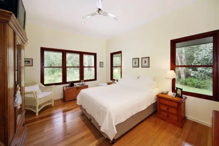 Sixth view of Homely house listing, 8 Campbells Road, Cootharaba QLD 4565
