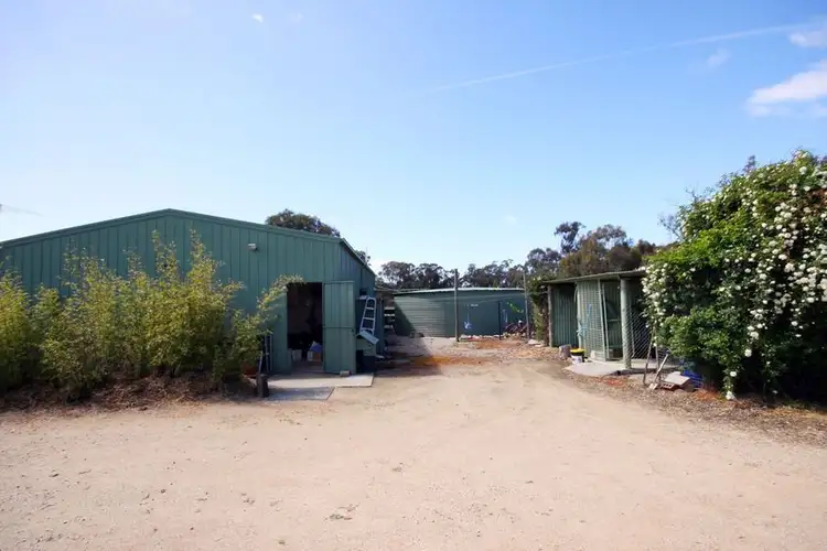 Sixth view of Homely rural property listing, 26 Dundas Road, Wangaratta South VIC 3678