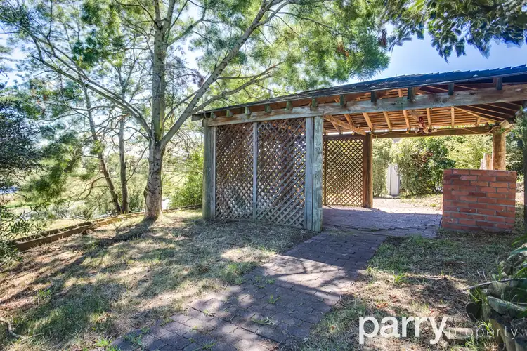 Fifth view of Homely land listing, 23 Sandown Road, Norwood TAS 7250