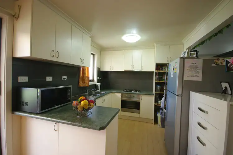 Third view of Homely house listing, 139 James Cook Drive, Endeavour Hills VIC 3802