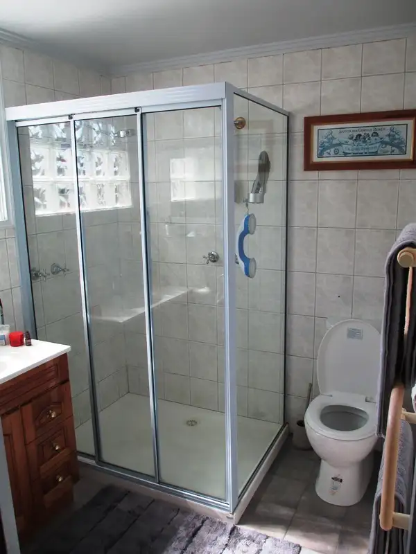 Seventh view of Homely house listing, 60 Nihil St, Alexandra VIC 3714