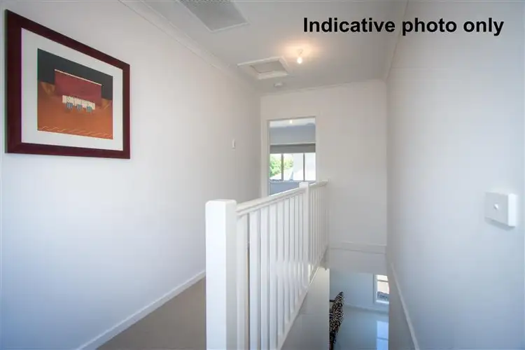 Sixth view of Homely unit listing, Unit 2/14-16 Rodney Street, Gisborne VIC 3437