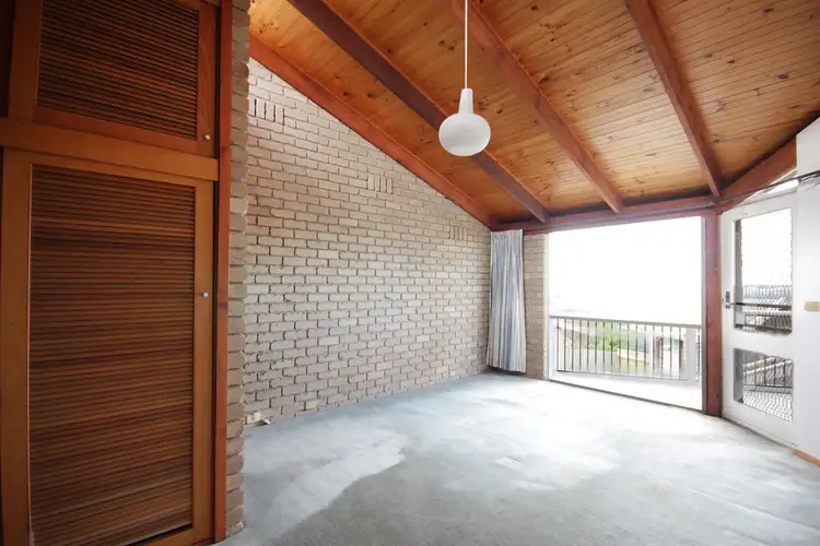 Sixth view of Homely house listing, 15 Brown Street, Bairnsdale VIC 3875