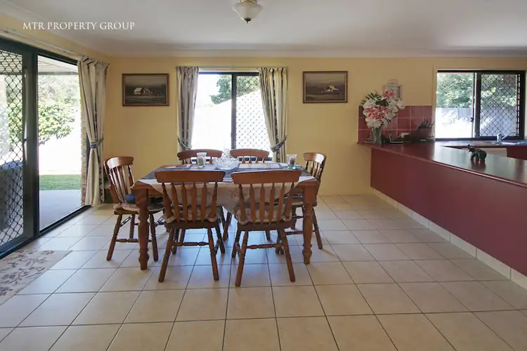 Third view of Homely house listing, 22 Benarkin Street, Forest Lake QLD 4078