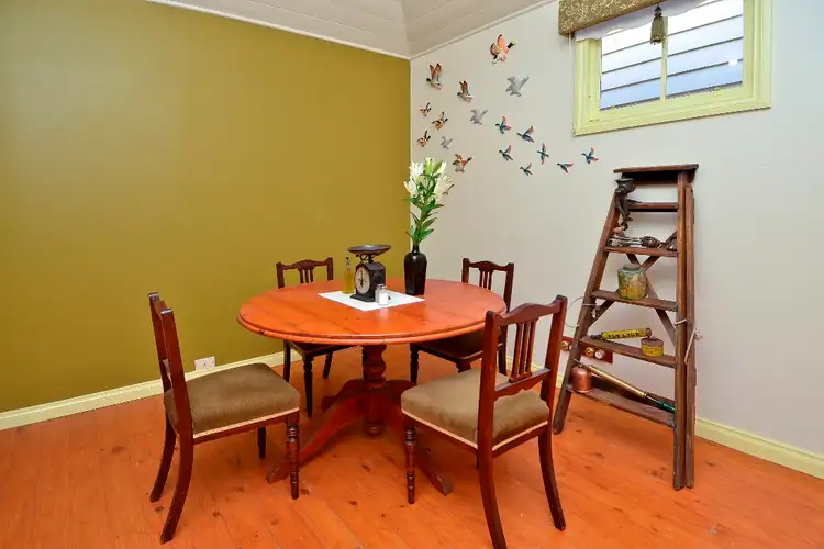 Sixth view of Homely house listing, 5 Maud Street, Geelong VIC 3220