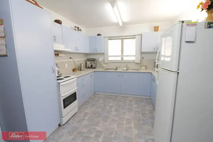 Sixth view of Homely house listing, 3 PETERS STREET, Gatton QLD 4343