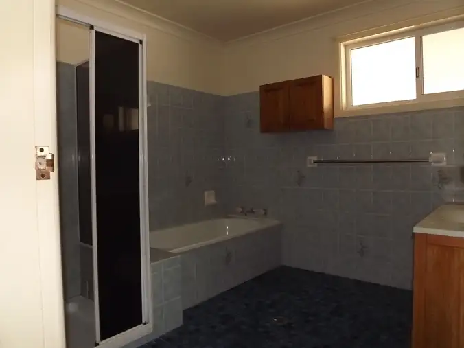 Fifth view of Homely rural property listing, 158 Homeleigh Drive, Coonabarabran NSW 2357