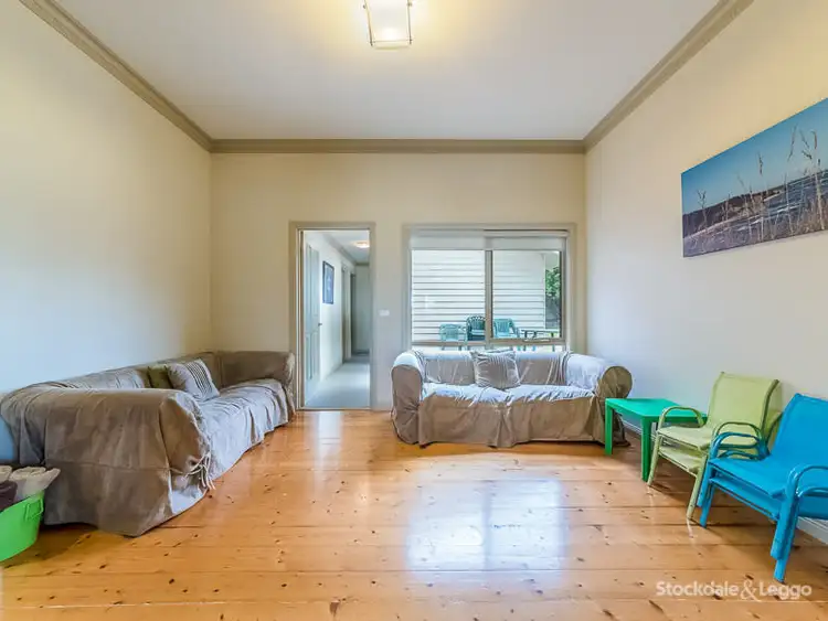 Seventh view of Homely house listing, 19 High Street, Inverloch VIC 3996