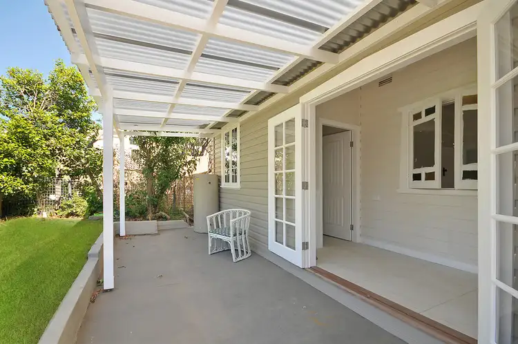 Fifth view of Homely house listing, 35 Lett Street, Katoomba NSW 2780