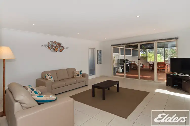 Fourth view of Homely house listing, 1A Riverside Drive, Goolwa South SA 5214