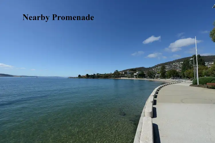 Sixth view of Homely land listing, Address available on request