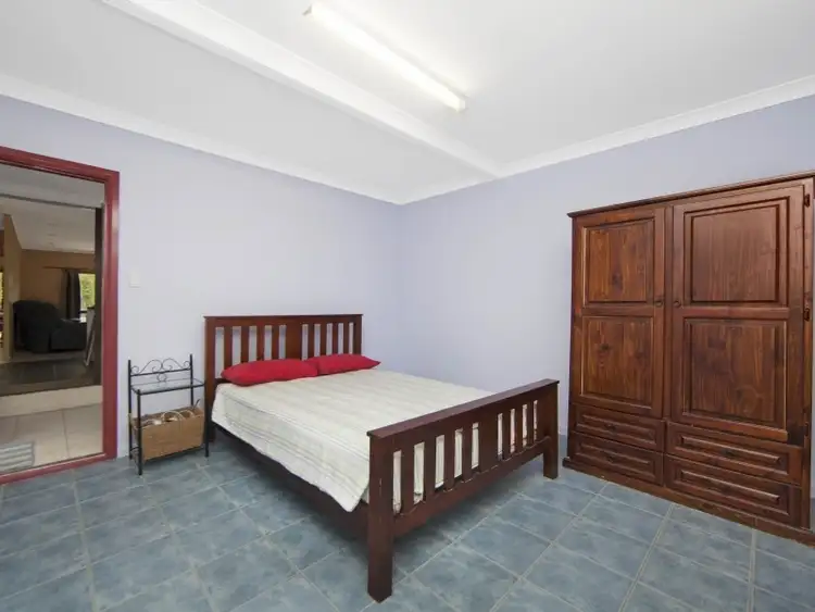 Fifth view of Homely unit listing, 3/43 Rosewood Crescent, Leanyer NT 812