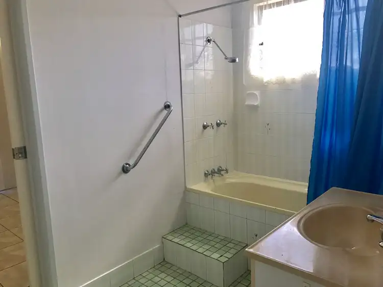 Sixth view of Homely house listing, 4 Fanning Court, Balgal Beach QLD 4816