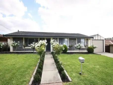 6 Brian Grove, Paradise SA 5075