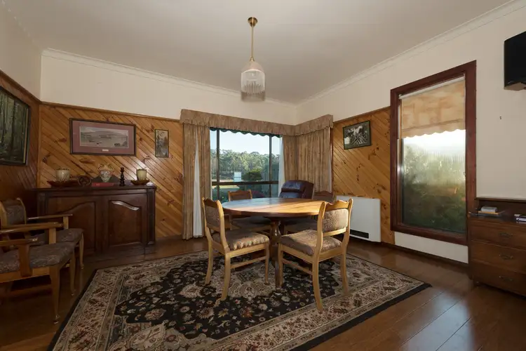 Seventh view of Homely house listing, 17 Esplanade North, Snug TAS 7054