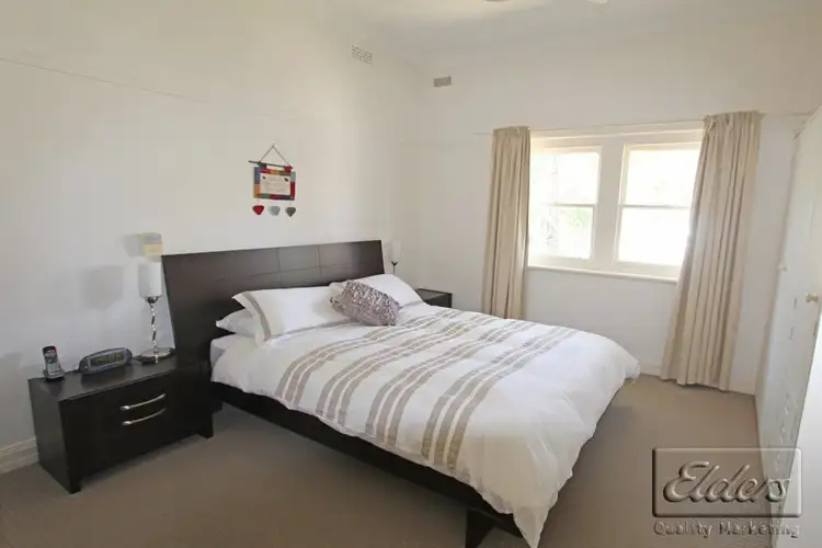 Fifth view of Homely house listing, 24 Havlin Street West, Bendigo VIC 3550