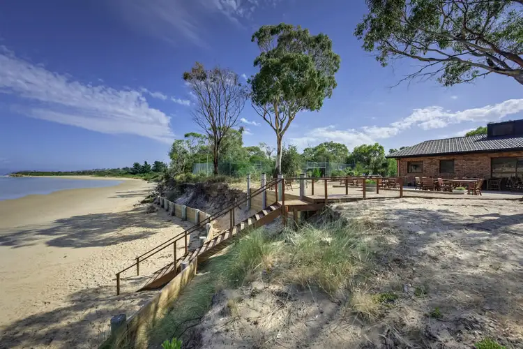 Fourth view of Homely house listing, 20 River Street, Carlton TAS 7173