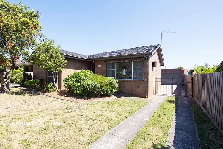 213 Cheltenham Road, Keysborough VIC 3173