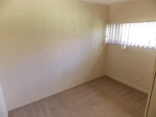 Fifth view of Homely unit listing, 72/111 Bloomfield Street, Gillen NT 870