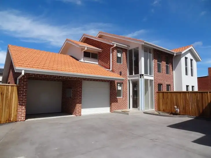 Main view of Homely house listing, 141b William Street, Bathurst NSW 2795