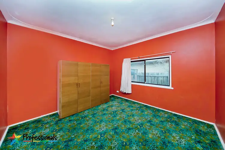 Fourth view of Homely house listing, 74 Woodrow Avenue, Yokine WA 6060
