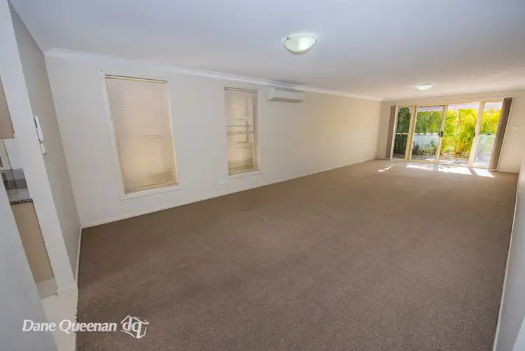 Seventh view of Homely semi-detached listing, 13 Lamandra Crescent, Nelson Bay NSW 2315