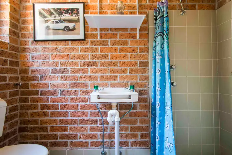 Third view of Homely house listing, 104 Milton Street, Grafton NSW 2460