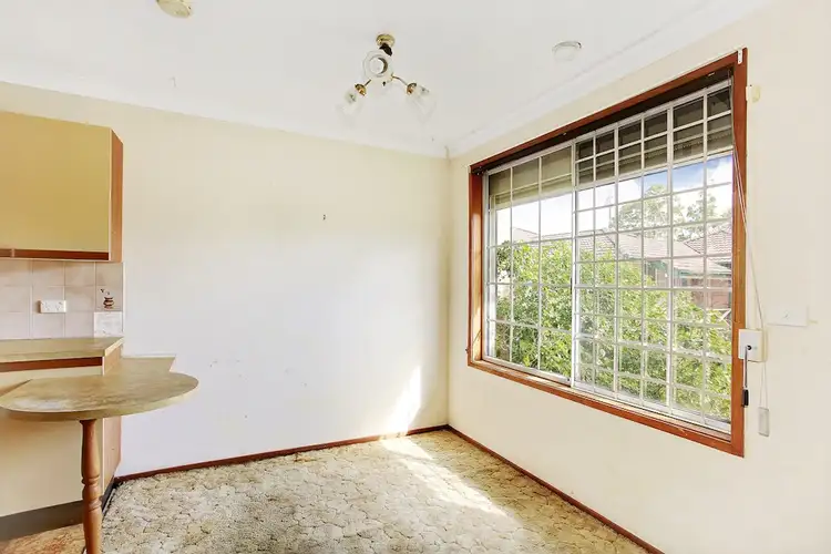 Third view of Homely villa listing, 7/201 Oxford Road, Ingleburn NSW 2565