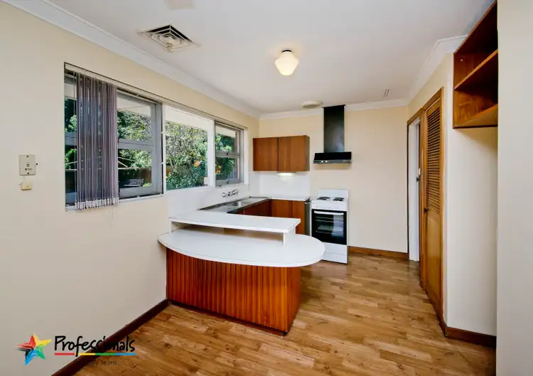 Fourth view of Homely house listing, 217 Alexander Drive, Dianella WA 6059