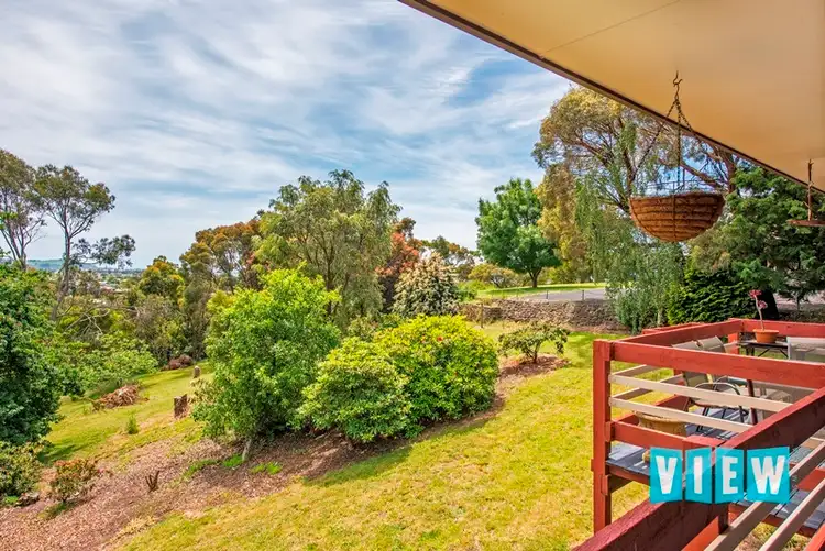 Fifth view of Homely house listing, 30 Merinda Drive, Ulverstone TAS 7315
